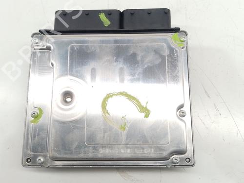 Control unit MERCEDES-BENZ E-CLASS (W211) E 240 (211.061) | BP32122273M11 - Image 4