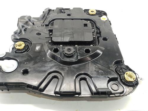 Used AdBlue tank CITROËN C4 CACTUS 1.5 BlueHDi 100 (102 hp) 31360681