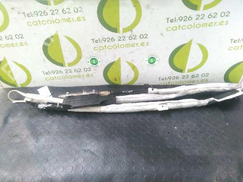 Used Right curtain airbag HYUNDAI ix35 (LM, EL, ELH) [2009-2016]  3057787