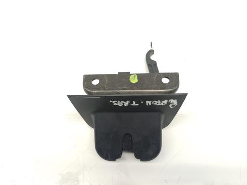 Tailgate lock AUDI A3 (8P1)  | BP24105291C101 
