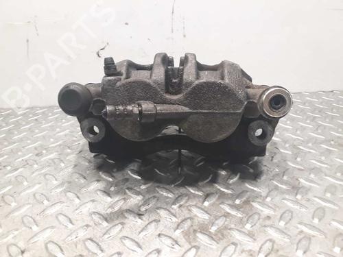 Right front brake caliper IVECO DAILY III Van 35 C 14 | BP12560198M104 