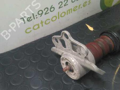 Højre bagtil støddæmper OPEL CORSA D (S07) 1.3 CDTI (L08, L68) | BP3050186M19 