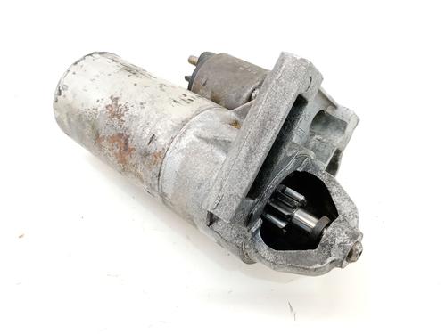 Startmotor Startmotor 39560229 39560229