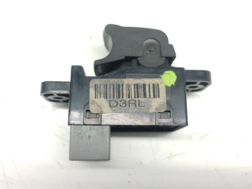Left rear window switch SSANGYONG ACTYON I 2.0 Xdi | BP30871204I29