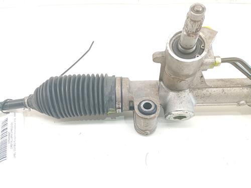 Steering rack OPEL COMBO Box Body/MPV (X12) 1.3 CDTI (B05) | BP38859415M22 - Image 3