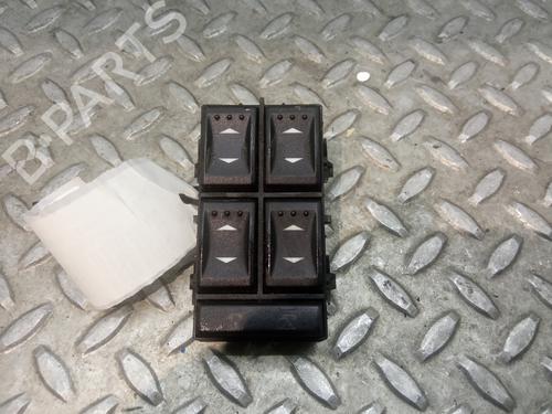 Used Left front window switch FORD MONDEO III (B5Y) 2.0 16V TDDi / TDCi (115 hp) 8854677