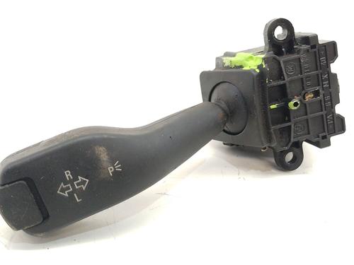 Devioluci Devioluci BMW 3 (E46) [1997-2005] 33461252 33461252