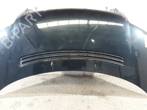 Motorhjelm AUDI A2 (8Z0) 1.4 (75 hp) 6709194