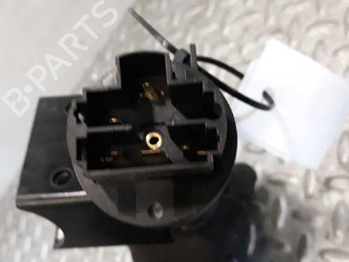 Ignition barrel FIAT IDEA (350_)  | BP7477013M48 