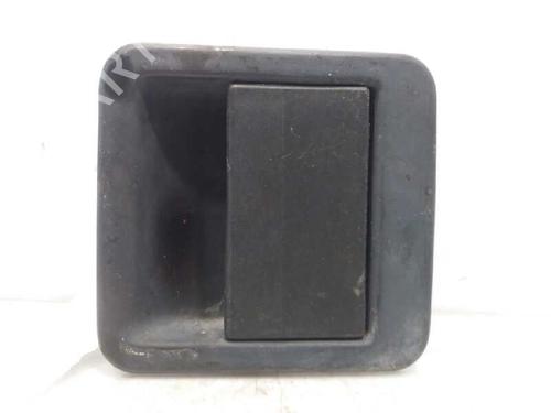 Front right exterior door handle PEUGEOT BOXER Van (230L) 2.5 D BP4789676C129