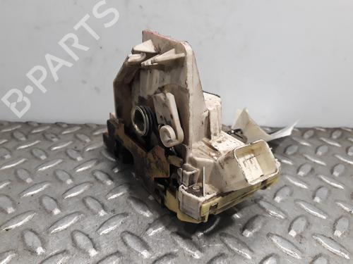 Rear left lock FORD MONDEO II Saloon (BFP)  | BP3045629C100 