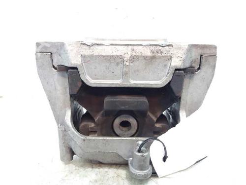 Engine mount VW CADDY III Box Body/MPV (2KA, 2KH, 2CA, 2CH) 1.9 TDI | BP10276757M89 