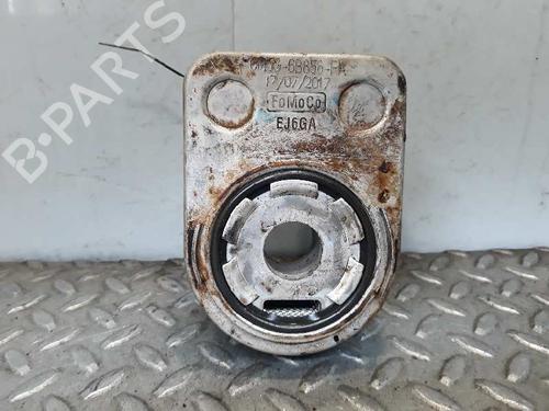 Oil radiator FORD TRANSIT COURIER B460 MPV  | BP14236171M33 