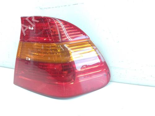 Right taillight BMW 3 (E46) 320 d | BP26972957C35 