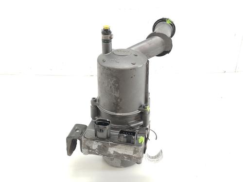 Used Steering pump CITROËN C4 I (LC_) 1.6 HDi (109 hp) 29247645