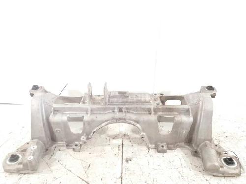 Subframe CHRYSLER VOYAGER / GRAND VOYAGER III (GS_, NS_)  | BP4878989M9 