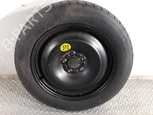 Used Jack Kit FORD MONDEO III (B5Y) [2000-2007]  19262792