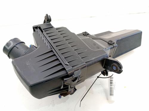 Used Air filter box Air filter box 39399937 39399937