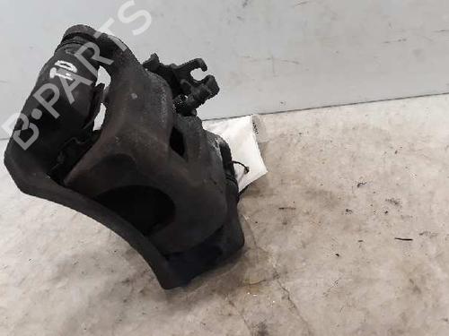 Right rear brake caliper HYUNDAI ix20 (JC)  | BP11625413M106 