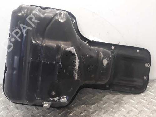 Oil sump TOYOTA AVENSIS (_T25_) 1.8 VVT-i (ZZT251_, ZZT251R) | BP14234923M115