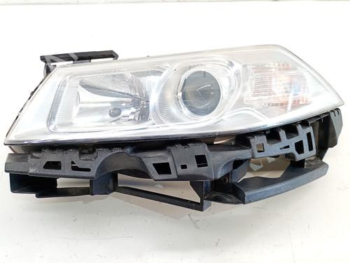 Koplamp links Koplamp links 38179248 38179248