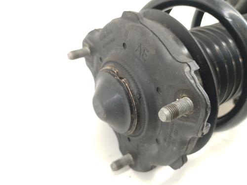 Left front shock absorber KIA XCEED (CD) 1.6 GDI Hybrid | BP29251320M16 