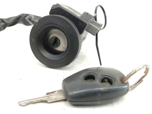 Other DACIA LOGAN (LS_) | BP32451256O1 - Image 3