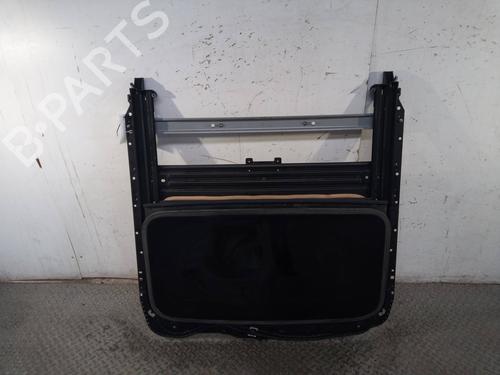 Sunroof SUBARU TRIBECA (B9) 3.0 (WXE) BP14237870C124