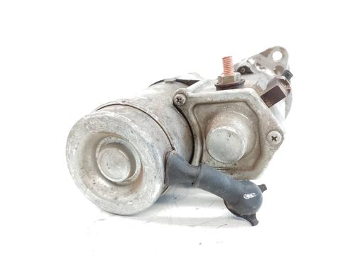 Right front steering knuckle FIAT DOBLO Cargo (263_) 1.3 D Multijet | BP18905654M26 