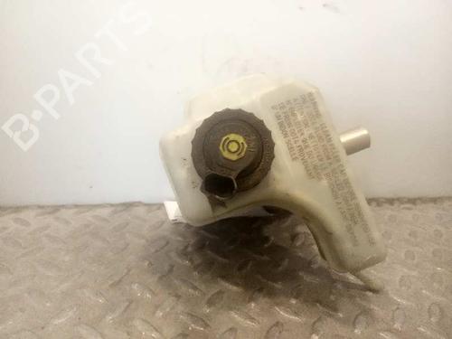 Used Brake master cylinder VW PASSAT B6 (3C2) 2.0 TDI 16V (140 hp) 3055138