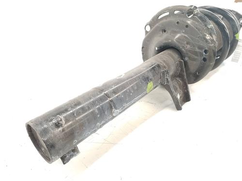 Right front shock absorber SKODA OCTAVIA III (5E3, NL3, NR3)  | BP18921160M17 