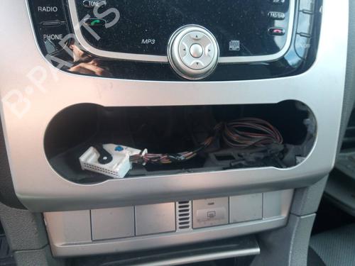 Køler FORD FOCUS II (DA_, HCP, DP)  | BP15598241M31 