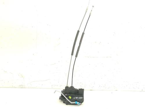 rear-right-lock-hyundai-i20-i-pb-pbt-2008-2009-2010-2011-2012-2013-2014-2015-33023812 main image