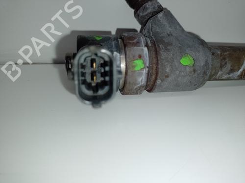 Injector SUZUKI IGNIS II (MH) 1.3 DDiS (RM413D) | BP18064787M100 