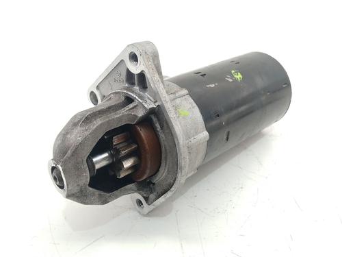 starter-iveco-daily-iv-van-2006-2007-2008-2009-2010-2011-2012-32669447 main image