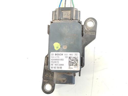 Elektronisk sensor CITROËN C4 CACTUS 1.5 BlueHDi 100 | BP30104871M84