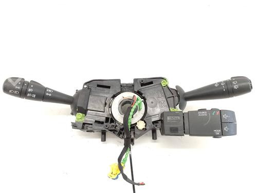 Used Switch DACIA SANDERO II TCe 90 (B8M1, B8MA, B8AC) (90 hp) 18840364