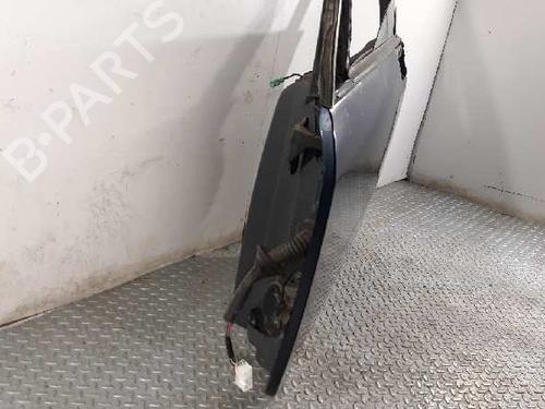 Left front door SMART FORFOUR (454)  | BP5419069C2 