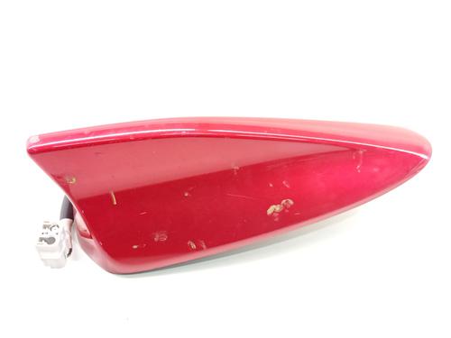 Antenne/Base Antenne/Base MAZDA 6 Estate (GJ, GL) 2.5 (192 hp) 35901274 35901274