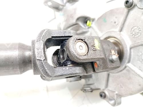 Steering column FORD TOURNEO COURIER B460 MPV 1.5 EcoBlue | BP36473651M21 - Image 7