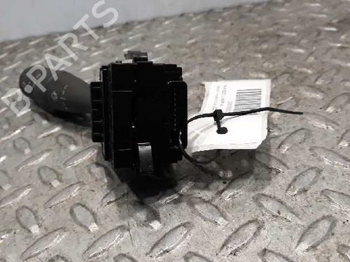 Ratstangsstang SMART FORFOUR (454)  | BP6412374I23 