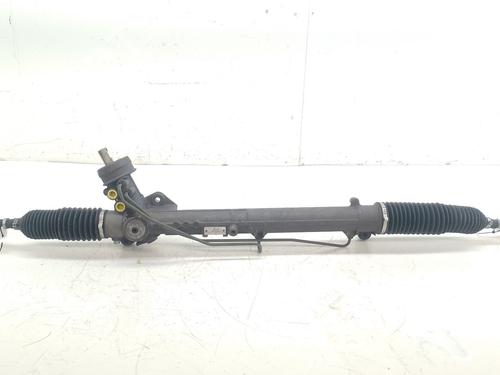 Used Steering rack VW PASSAT B5 (3B2) 1.6 (101 hp) 27597122