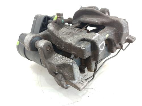 Used Right rear brake caliper Right rear brake caliper FORD KUGA III (DFK) [2019-2026] 34347159 34347159