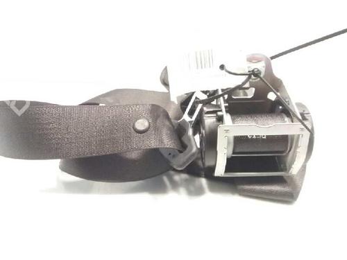 Used Front right seatbelt OPEL CORSA D (S07) 1.3 CDTI (L08, L68) (75 hp) 8758671