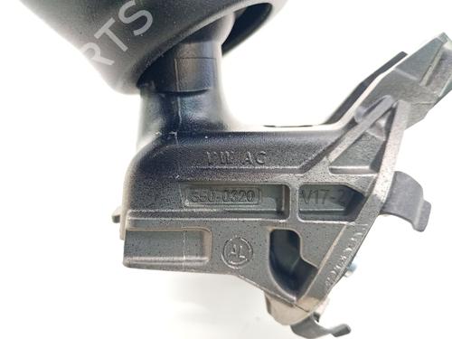 Rear mirror SEAT LEON (KL1, KLG) 1.5 TSI | BP36109877I6 - Image 6