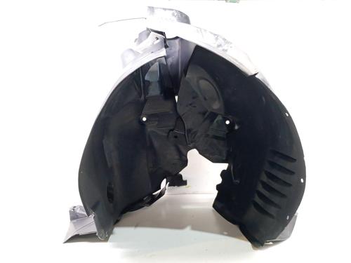 wheel-arch-mercedes-benz-c-class-w203-2000-2001-2002-2003-2004-2005-2006-2007-39714875 main image