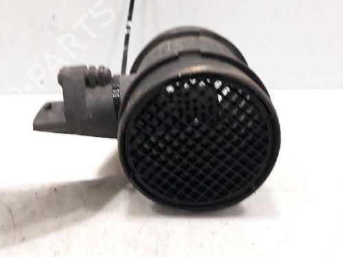 Mass air flow sensor OPEL ASTRA G Hatchback (T98)  | BP4941253M95 