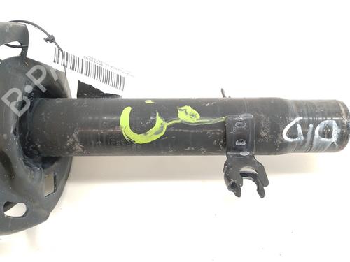 Right front shock absorber CITROËN C4 CACTUS 1.2 THP 110 | BP29002402M17 