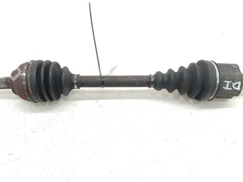 transmissao-frente-esquerda-citroen-jumpy-ii-van-2007-2008-2009-2010-2011-2012-2013-2014-2015-2016-32337074 main image