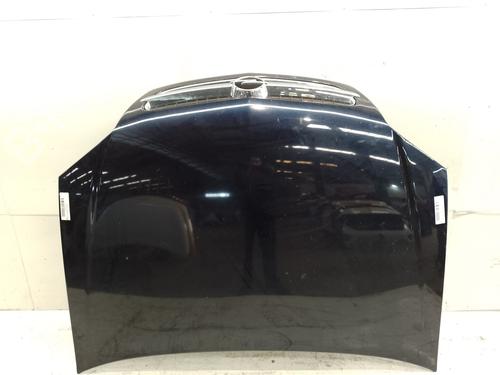 Used Hood OPEL VECTRA C (Z02) [2002-2009]  24106653